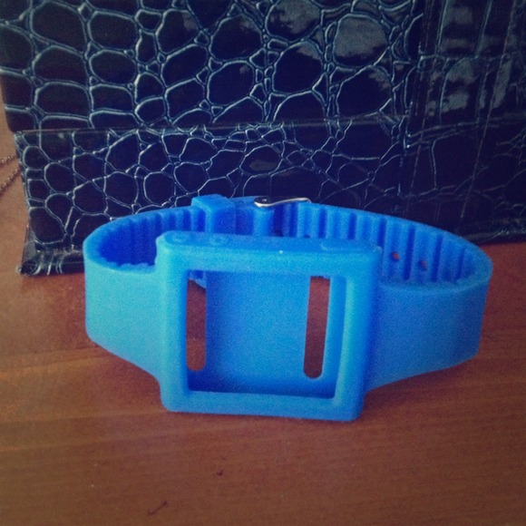 Ipod Nano Case