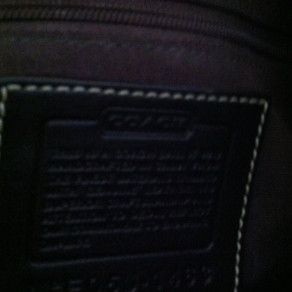 Whole set coach - Picture 2 of 4