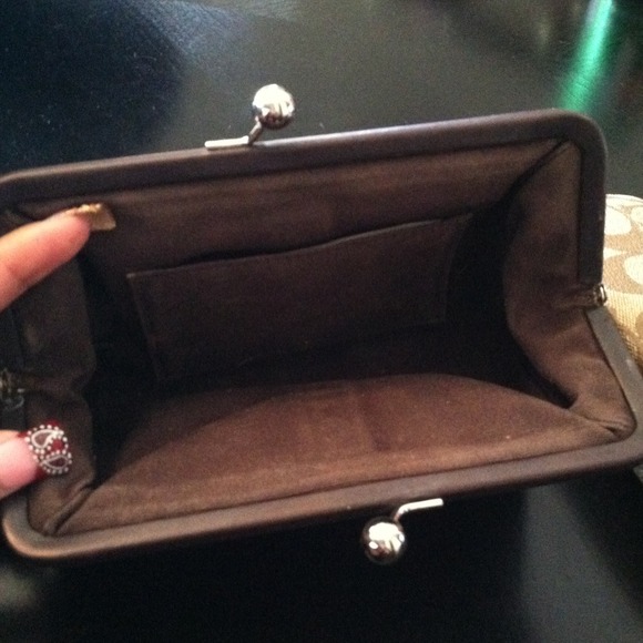 Whole set coach - Picture 3 of 4