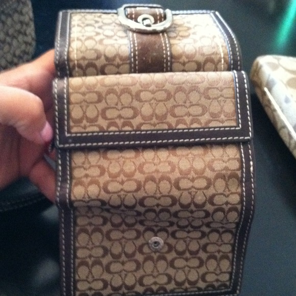 Whole set coach - Picture 4 of 4