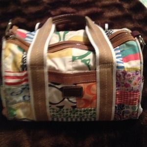 3pc bundle for bookittynostank