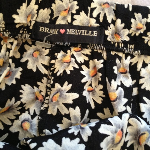 ❌SOLD❌ - Picture 2 of 3