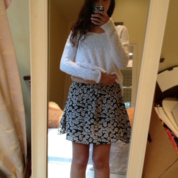 ❌SOLD❌ - Picture 3 of 3