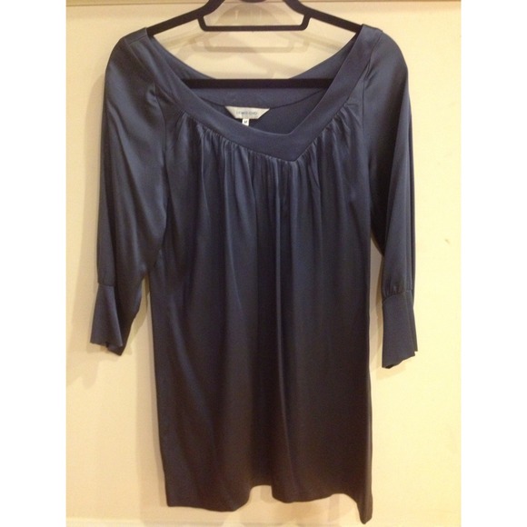 Lewis Cho Short Dress or Tunic - Picture 1 of 2