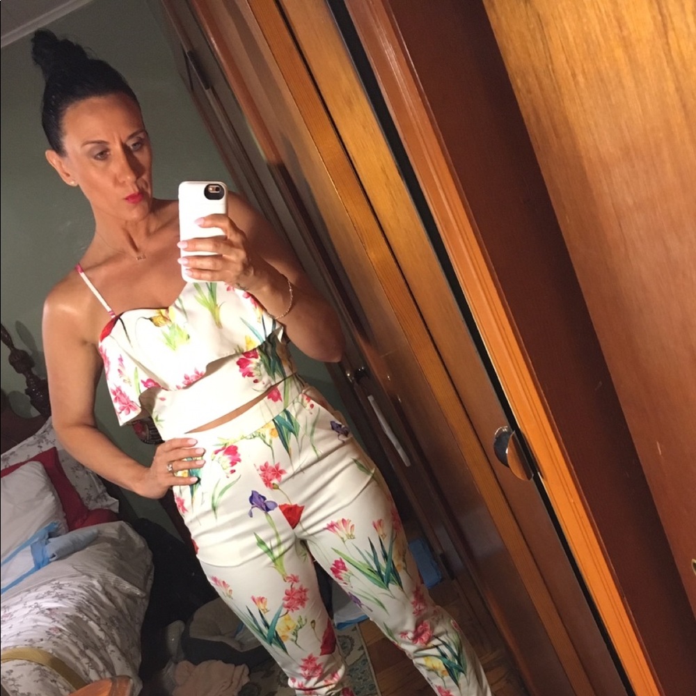 🎀Meet Ur seller & buyer 🎀