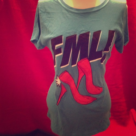 Tshirt