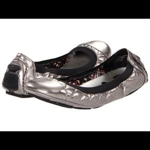 Anne Klein Shoes size 7