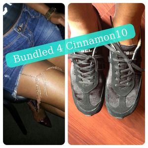 Saved for Cinnamon10 - Thank you!!