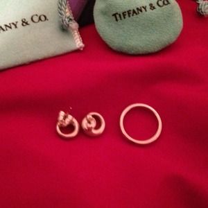 Bundle for @maloventia