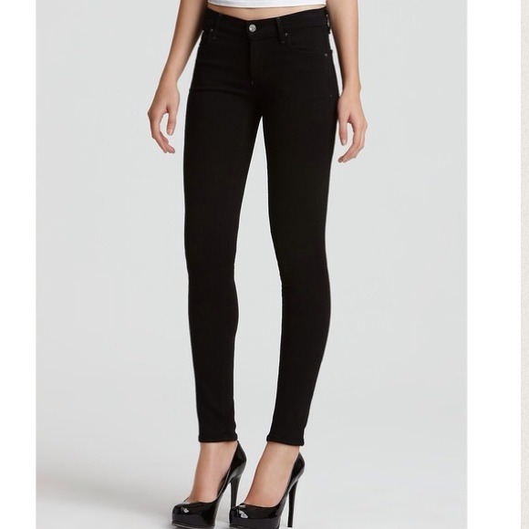 Citizens of Humanity Skinny Leggings