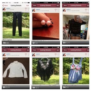 HOLD @aliciawilson822