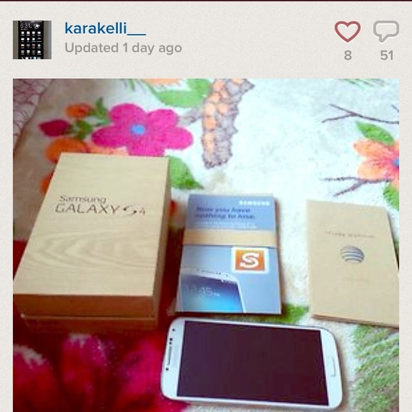 Scammer alert - Picture 2 of 3