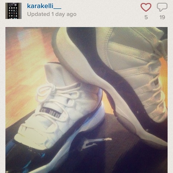 Scammer alert - Picture 3 of 3