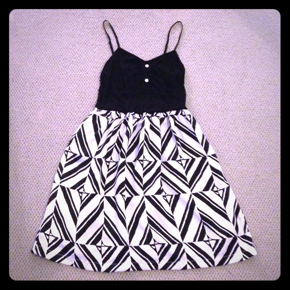 BUNDLE! For @kishy14