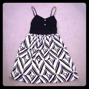 BUNDLE! For @kishy14