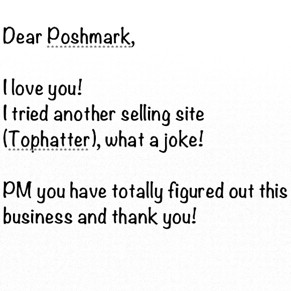 PM review