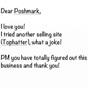 PM review