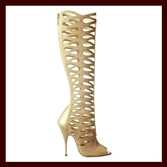 Brian Atwood