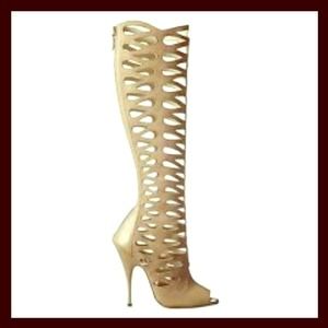 Brian Atwood