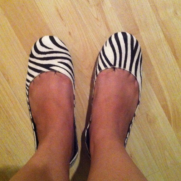 Express Shoes