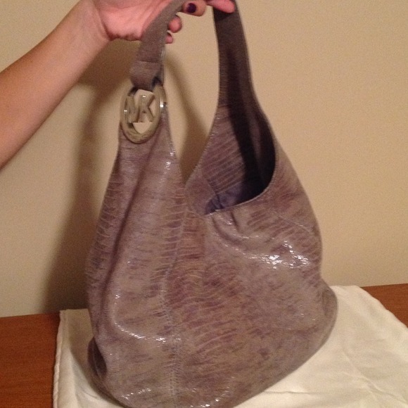 Michael Kors handbag 💞💞BUNDLE💞💞Sold
