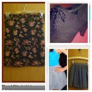 Bundle for monicaeex