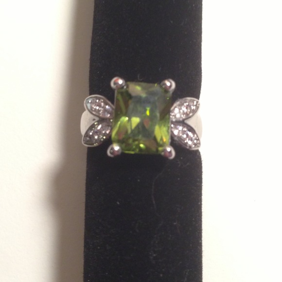 Ring