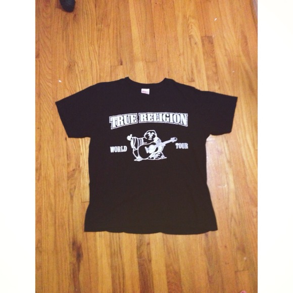 💸 SOLD 💸