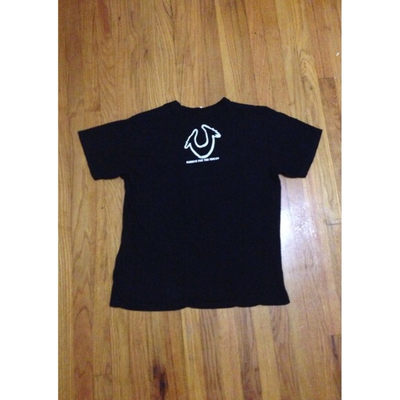 💸 SOLD 💸 - Picture 4 of 4