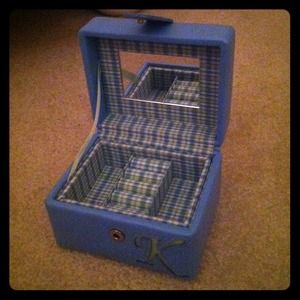 Bundle for @jessicajane2325