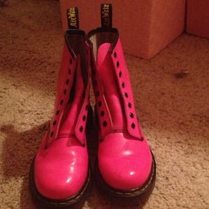 On hold for until 10/2/13