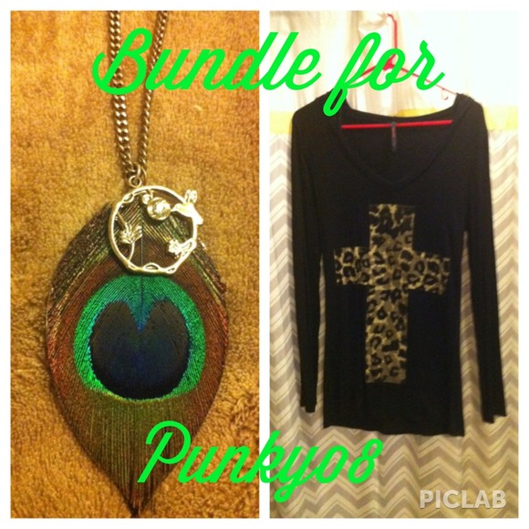 Bundle