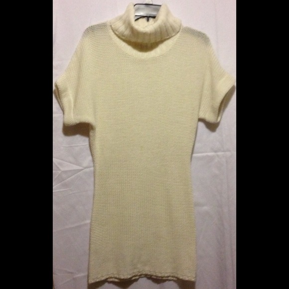 Ambiance  Apparel Sweaterdress