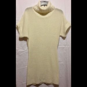 Ambiance  Apparel Sweaterdress