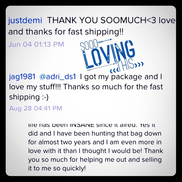 Follow share and make offers 🙌🏼 - Picture 2 of 4