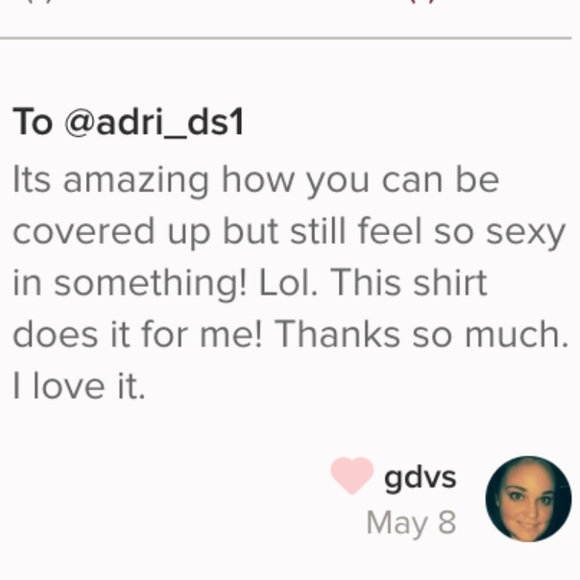 Follow share and make offers 🙌🏼 - Picture 3 of 4