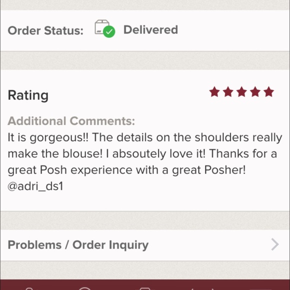 Follow share and make offers 🙌🏼 - Picture 4 of 4