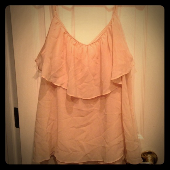 Bundle for @dalilaaime