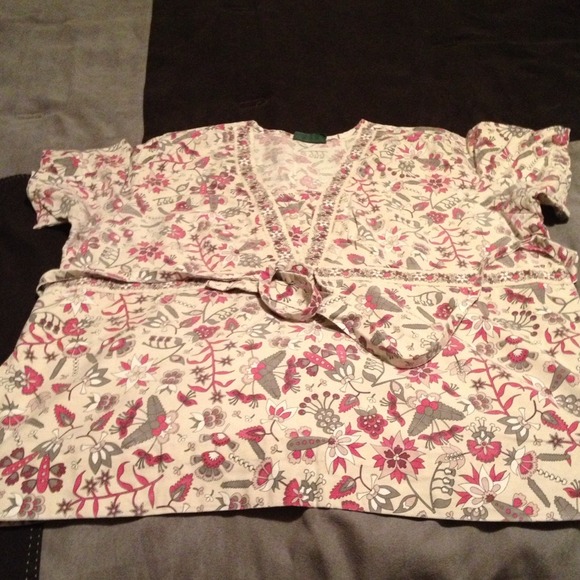 Bundle for @bethann53