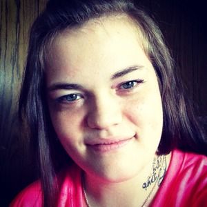 Meet your seller!!! And family!!