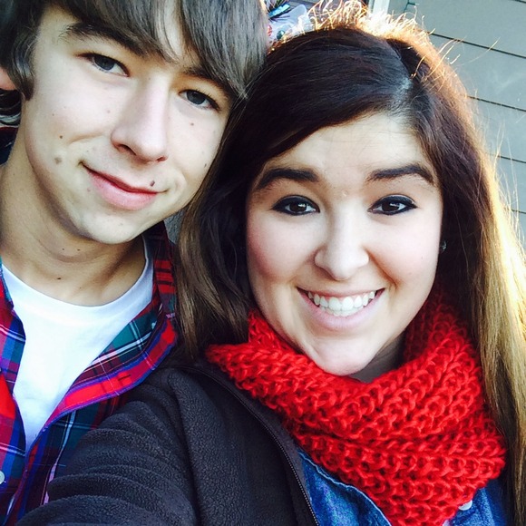 Meet the Seller 👑 - Picture 2 of 4