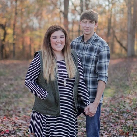 Meet the Seller 👑 - Picture 3 of 4