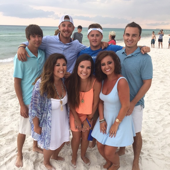 Meet the Seller 👑 - Picture 4 of 4