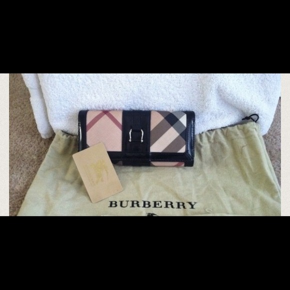 Looking for this beauty