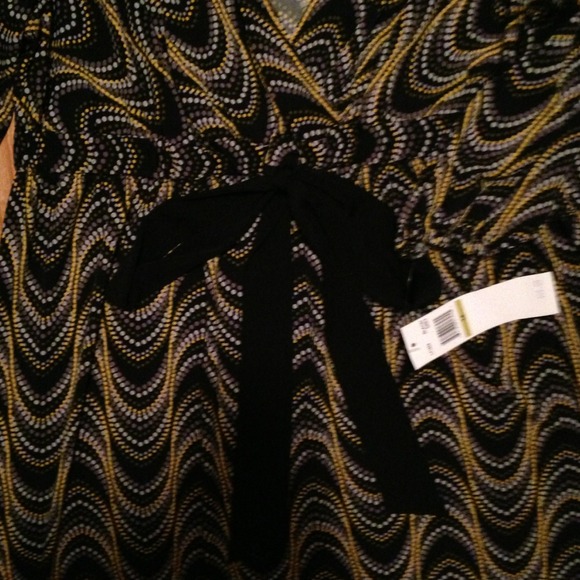 Sold in bundle!!!London Times size 14 dress! - Picture 2 of 4
