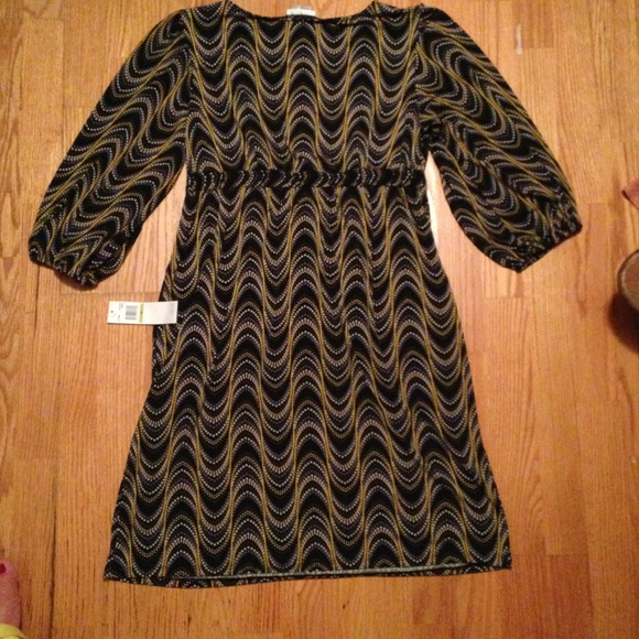 Sold in bundle!!!London Times size 14 dress! - Picture 4 of 4