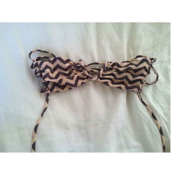 Acacia Swimwear