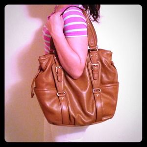 ***ON HOLD*** for blackorchid_89