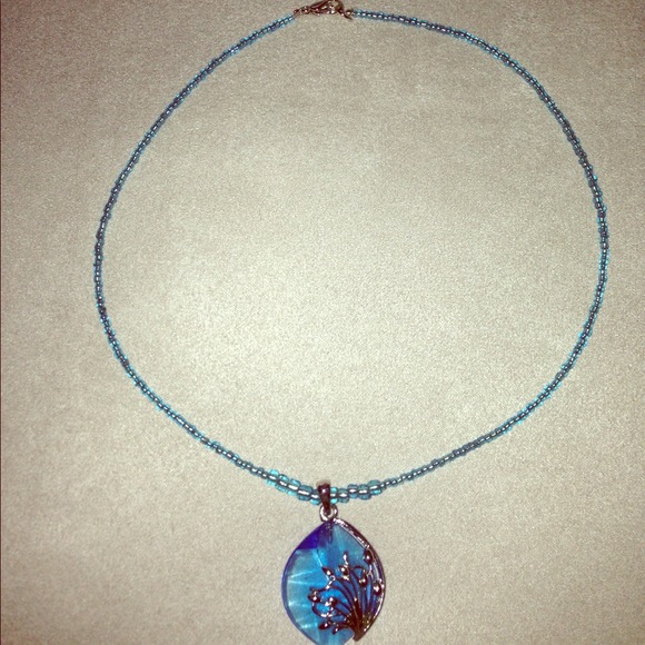 💥SOLD💥 Choker - Picture 1 of 1