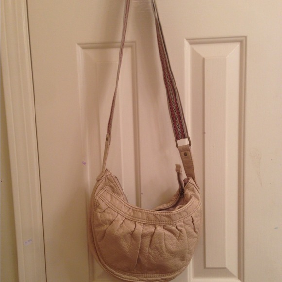 American eagle purse